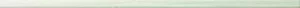 Бордюр Impronta (Italgraniti) Shine SH01MT Quarzo Matita 1,5x59 глянцевый