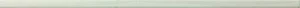 Бордюр Impronta (Italgraniti) Shine SH02MT Opale Matita 1,5x59 глянцевый