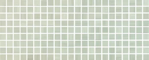 Мозаика Impronta (Italgraniti) Shine SH01MA Quarzo Mosaico 24x59 глянцевая