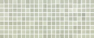 Мозаика Impronta (Italgraniti) Shine SH02MA Opale Mosaico 24x59 глянцевая