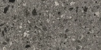 Ceppo Di Gre Dark CG02BA