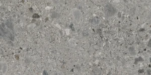 Керамогранит Impronta (Italgraniti) Ceppo Di Gre Grey 6mm CG01XMA 120x260 натуральный
