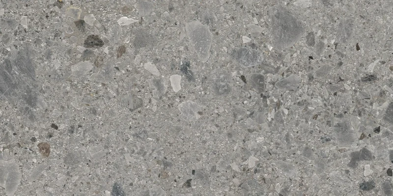 Керамогранит Impronta (Italgraniti) Ceppo Di Gre Grey 6mm CG01XMA 120x260 натуральный Керамогранит Impronta (Italgraniti) Ceppo Di Gre Grey 6mm CG01XMA 120x260 натуральный
