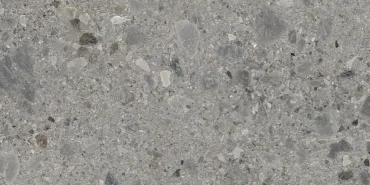 Керамогранит Impronta (Italgraniti) Ceppo Di Gre Grey 6mm CG01XXA 160x320 натуральный