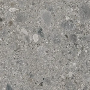 Керамогранит Impronta (Italgraniti) Ceppo Di Gre Grey Antislip 2cm CG01882 80x80 противоскользящий