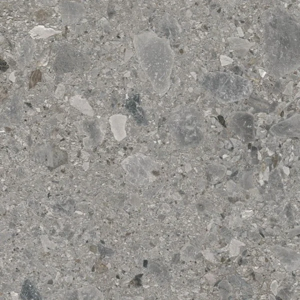 Керамогранит Impronta (Italgraniti) Ceppo Di Gre Grey Antislip 2cm CG01882 80x80 противоскользящий Керамогранит Impronta (Italgraniti) Ceppo Di Gre Grey Antislip 2cm CG01882 80x80 противоскользящий