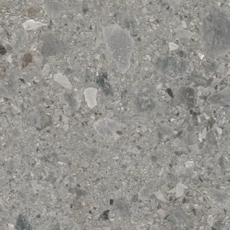 Ceppo Di Gre Grey CG0168