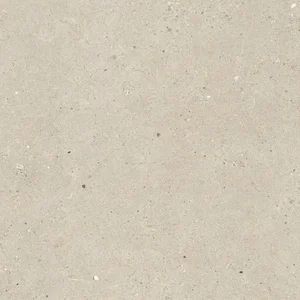 Керамогранит Impronta (Italgraniti) Silver Grain Beige Antislip SI0268A 60x60 противоскользящий
