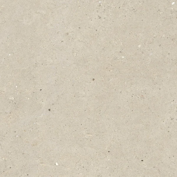 Керамогранит Impronta (Italgraniti) Silver Grain Beige Antislip SI0268A 60x60 противоскользящий Керамогранит Impronta (Italgraniti) Silver Grain Beige Antislip SI0268A 60x60 противоскользящий
