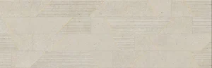 Декоративный элемент Impronta (Italgraniti) Silver Grain Beige List.Mix Bronzo SI02EAMB 20x120 матовый