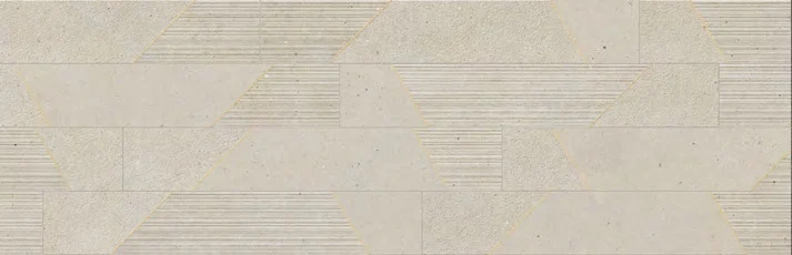 Декоративный элемент Impronta (Italgraniti) Silver Grain Beige List.Mix Bronzo SI02EAMB 20x120 матовый Декоративный элемент Impronta (Italgraniti) Silver Grain Beige List.Mix Bronzo SI02EAMB 20x120 матовый