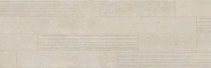 Декоративный элемент Impronta (Italgraniti) Silver Grain Beige List.Mix SI02EAM 20x120 матовый