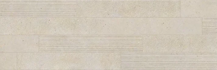 Декоративный элемент Impronta (Italgraniti) Silver Grain Beige List.Mix SI02L3M 10x30 матовый Декоративный элемент Impronta (Italgraniti) Silver Grain Beige List.Mix SI02L3M 10x30 матовый
