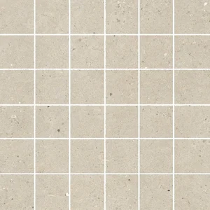 Мозаика Impronta (Italgraniti) Silver Grain Beige Mosaico SI023MA 30x30 натуральная