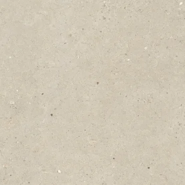 Керамогранит Impronta (Italgraniti) Silver Grain Beige SI0268 60x60 натуральный
