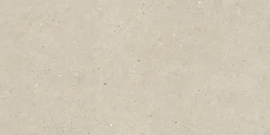 Керамогранит Impronta (Italgraniti) Silver Grain Beige SI02BA 60x120 натуральный