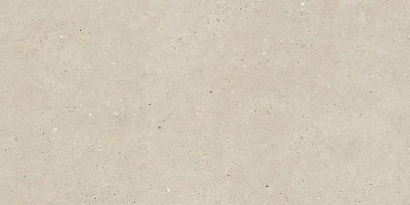 Керамогранит Impronta (Italgraniti) Silver Grain Beige SI02BA 60x120 натуральный Керамогранит Impronta (Italgraniti) Silver Grain Beige SI02BA 60x120 натуральный