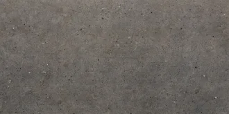 Silver Grain Dark 6mm SI05XMA