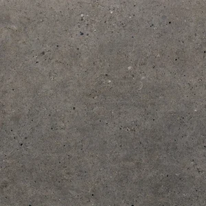 Керамогранит Impronta (Italgraniti) Silver Grain Dark Antislip 2cmm SI05882 80x80 противоскользящий