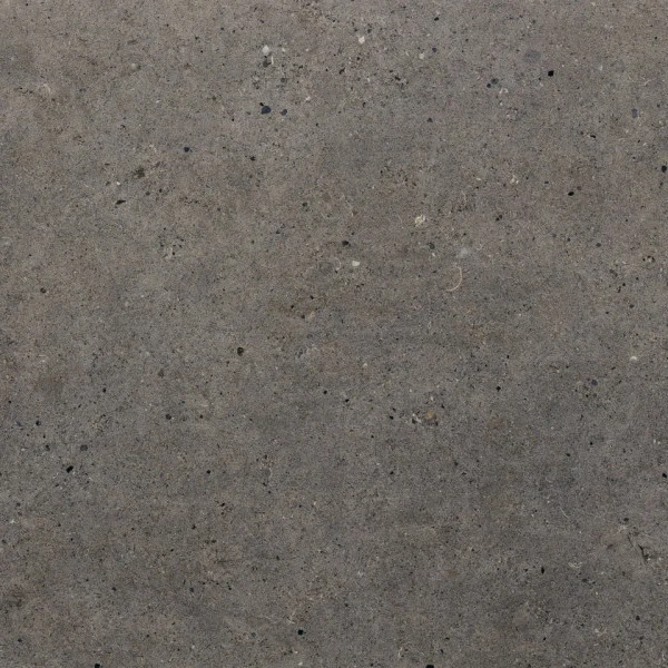Керамогранит Impronta (Italgraniti) Silver Grain Dark Antislip 2cmm SI05882 80x80 противоскользящий Керамогранит Impronta (Italgraniti) Silver Grain Dark Antislip 2cmm SI05882 80x80 противоскользящий