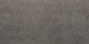 Керамогранит Impronta (Italgraniti) Silver Grain Dark Antislip SI0563A 30x60 противоскользящий