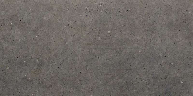 Керамогранит Impronta (Italgraniti) Silver Grain Dark Antislip SI05BAA 60x120 противоскользящий Керамогранит Impronta (Italgraniti) Silver Grain Dark Antislip SI05BAA 60x120 противоскользящий