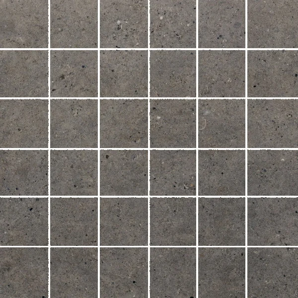 Мозаика Impronta (Italgraniti) Silver Grain Dark Mosaico SI053MA 30x30 натуральная Мозаика Impronta (Italgraniti) Silver Grain Dark Mosaico SI053MA 30x30 натуральная