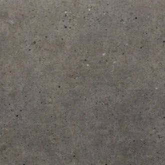 Silver Grain Dark SI0588