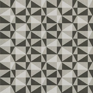 Керамогранит Impronta (Italgraniti) Silver Grain Decor F Antislip 2cm SID0882F 80x80 противоскользящий