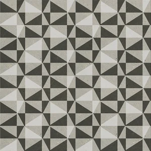 Керамогранит Impronta (Italgraniti) Silver Grain Decor F SID068F 60x60 натуральный