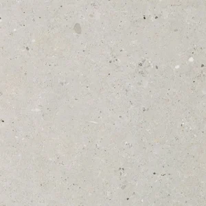 Керамогранит Impronta (Italgraniti) Silver Grain Grey Antislip 2cm SI03682 60x60 противоскользящий