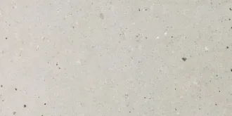 Silver Grain Grey Antislip 2cm SI03BA2