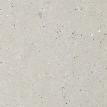 Керамогранит Impronta (Italgraniti) Silver Grain Grey Antislip SI0368A 60x60 противоскользящий