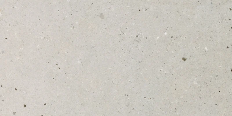 Керамогранит Impronta (Italgraniti) Silver Grain Grey Antislip SI03BAA 60x120 противоскользящий Керамогранит Impronta (Italgraniti) Silver Grain Grey Antislip SI03BAA 60x120 противоскользящий