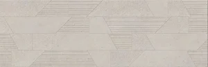Декоративный элемент Impronta (Italgraniti) Silver Grain Grey List.Mix Argento SI03EAMA 20x120 матовый
