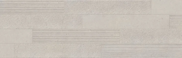 Декоративный элемент Impronta (Italgraniti) Silver Grain Grey List.Mix SI03L3M 10x30 матовый Декоративный элемент Impronta (Italgraniti) Silver Grain Grey List.Mix SI03L3M 10x30 матовый