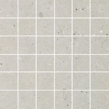 Мозаика Impronta (Italgraniti) Silver Grain Grey Mosaico SI033MA 30x30 натуральная