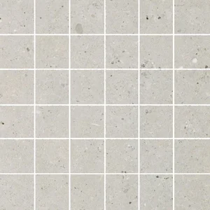 Мозаика Impronta (Italgraniti) Silver Grain Grey Mosaico SI033MA 30x30 натуральная