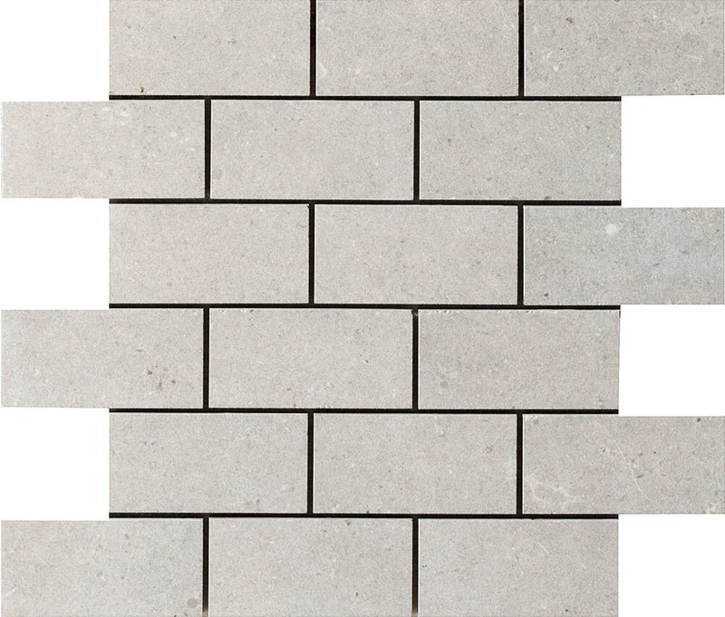 Декоративный элемент Impronta (Italgraniti) Silver Grain Grey Muretto SI033MB 30x30 натуральный Декоративный элемент Impronta (Italgraniti) Silver Grain Grey Muretto SI033MB 30x30 натуральный