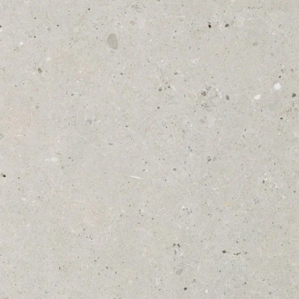 Керамогранит Impronta (Italgraniti) Silver Grain Grey SI0312 120x120 натуральный Керамогранит Impronta (Italgraniti) Silver Grain Grey SI0312 120x120 натуральный