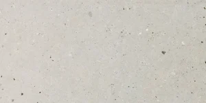 Керамогранит Impronta (Italgraniti) Silver Grain Grey SI03BA 60x120 натуральный