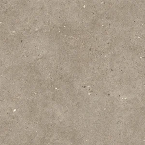 Керамогранит Impronta (Italgraniti) Silver Grain Taupe Antislip 2cm SI04882 80x80 противоскользящий