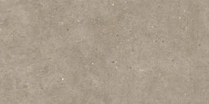Керамогранит Impronta (Italgraniti) Silver Grain Taupe Antislip 2cm SI04BA2 60x120 матовый