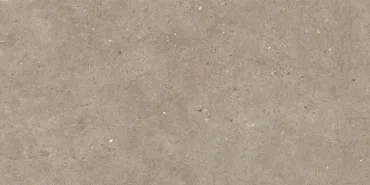 Керамогранит Impronta (Italgraniti) Silver Grain Taupe Antislip SI0463A 30x60 противоскользящий