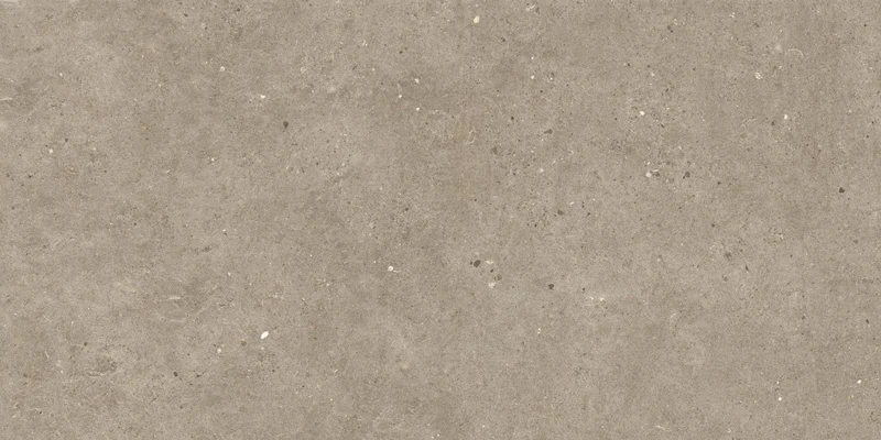 Керамогранит Impronta (Italgraniti) Silver Grain Taupe Antislip SI04BAA 60x120 противоскользящий Керамогранит Impronta (Italgraniti) Silver Grain Taupe Antislip SI04BAA 60x120 противоскользящий