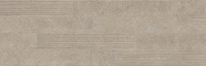 Декоративный элемент Impronta (Italgraniti) Silver Grain Taupe List.Mix SI04L3M 10x30 матовый