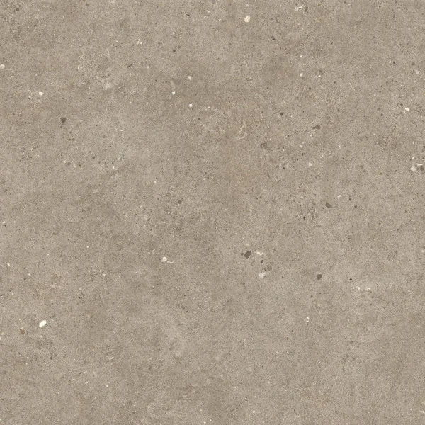 Керамогранит Impronta (Italgraniti) Silver Grain Taupe SI0412 120x120 натуральный Керамогранит Impronta (Italgraniti) Silver Grain Taupe SI0412 120x120 натуральный