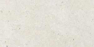 Керамогранит Impronta (Italgraniti) Silver Grain White 6mm SI01XXA 160x320 натуральный