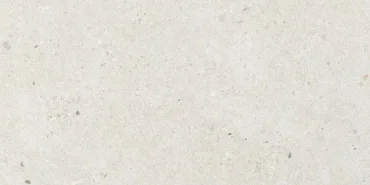 Керамогранит Impronta (Italgraniti) Silver Grain White Antislip SI0163A 30x60 противоскользящий