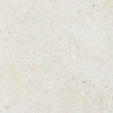 Керамогранит Impronta (Italgraniti) Silver Grain White Antislip SI0168A 60x60 противоскользящий